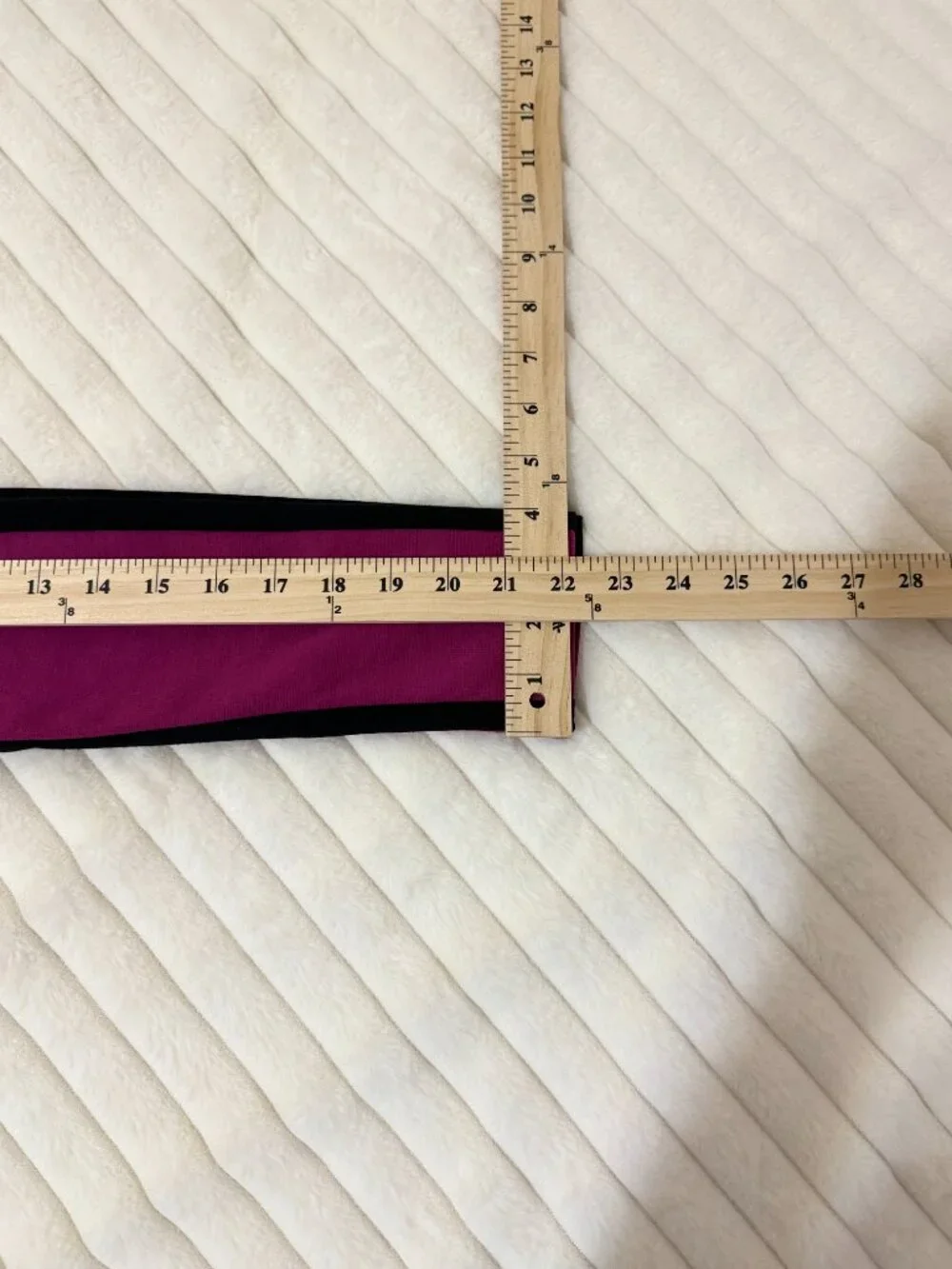 Michael Kors Pink Black Colorblock Sheath Dress Size 6